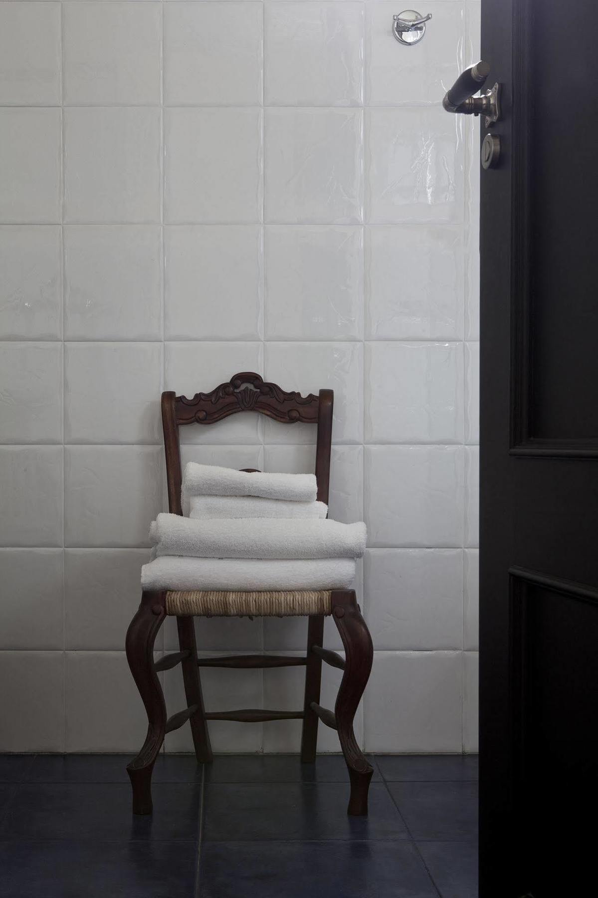 Hotel Iraragorri غالداكو المظهر الخارجي الصورة