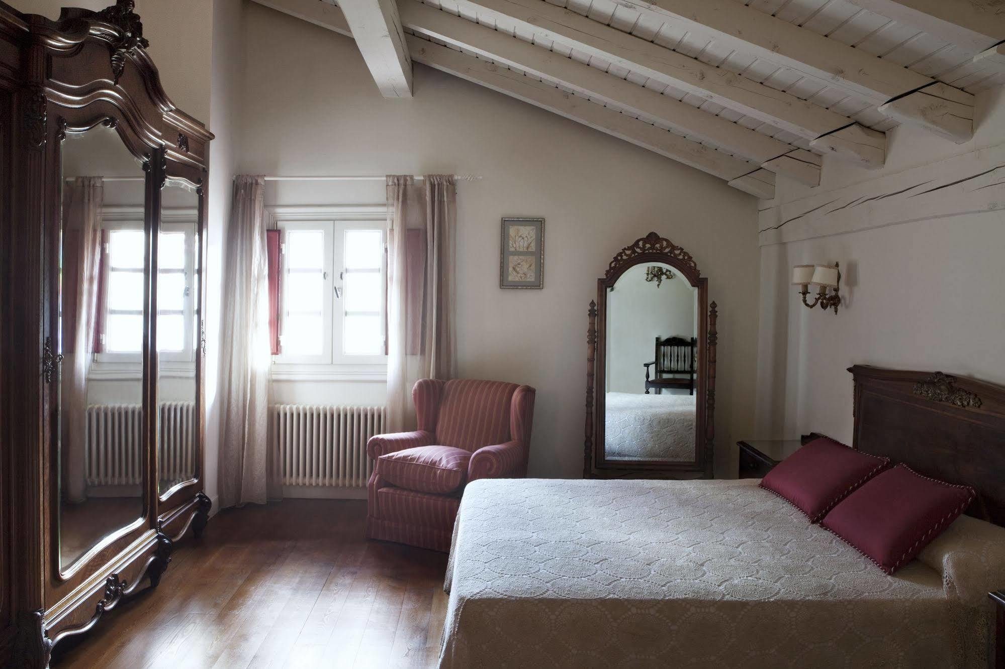 Hotel Iraragorri غالداكو المظهر الخارجي الصورة