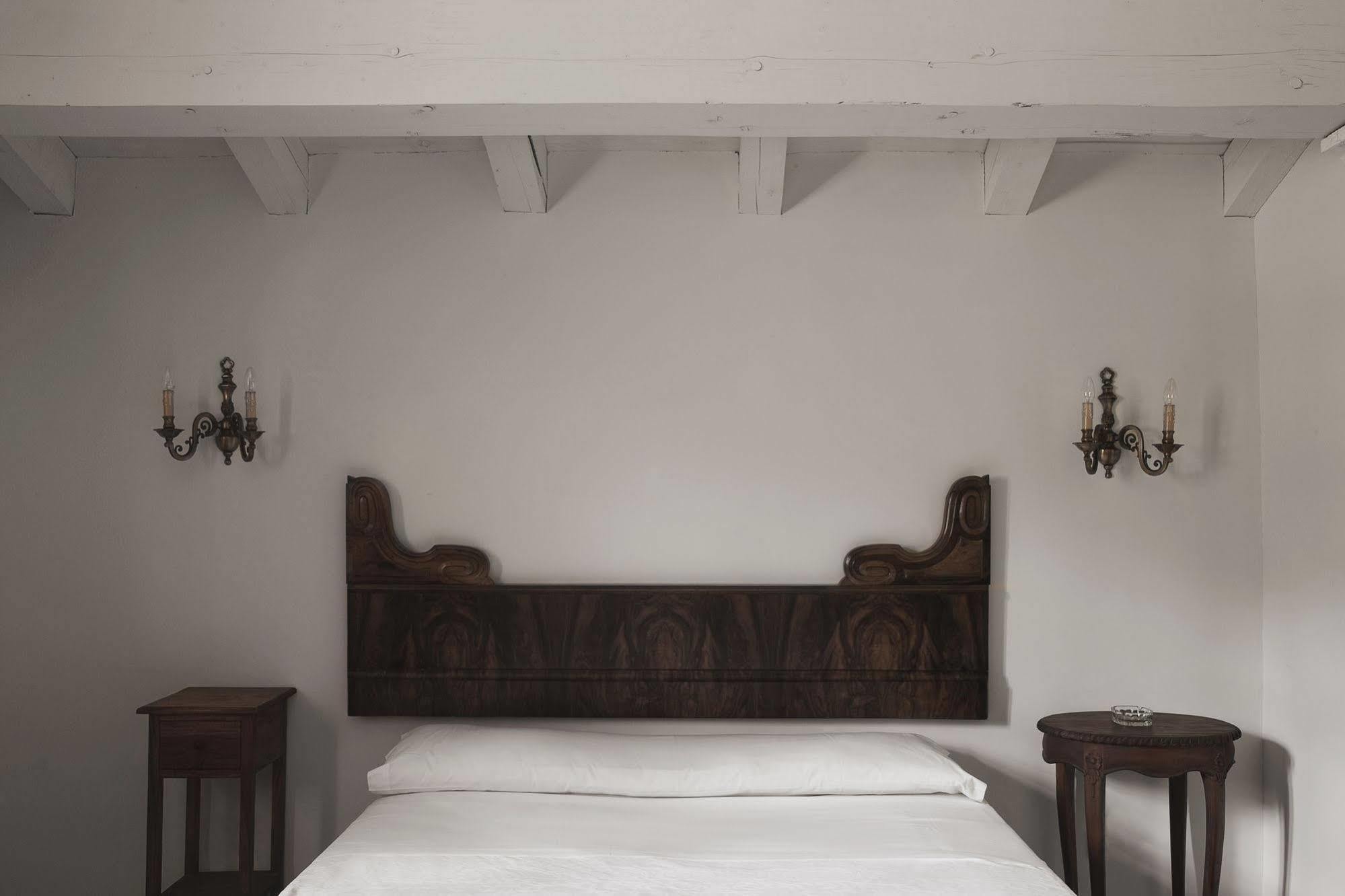 Hotel Iraragorri غالداكو المظهر الخارجي الصورة