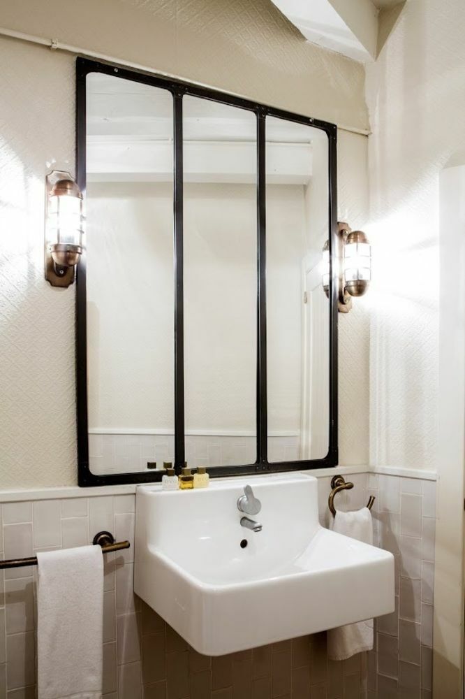 Hotel Iraragorri غالداكو المظهر الخارجي الصورة
